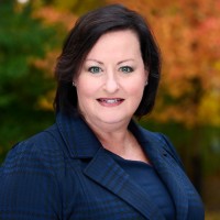 Sonya Saskin