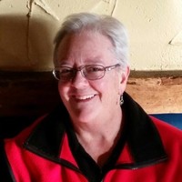 Nancy Edwards