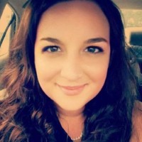 Tammy Fraley