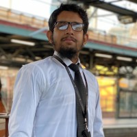 Abdul Basit
