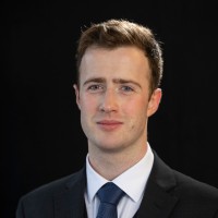 Conor Lockhart
