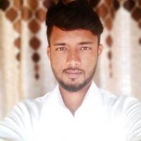 naveen kalaivanan