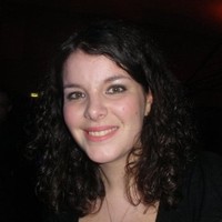 Marie-Héloïse Nadal