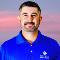 Matthew Frey