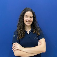 Maria Fernanda Monteiro Miranda