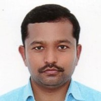 Vinodkumar B.