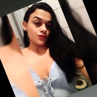 Ruth Vera Cruz Santana