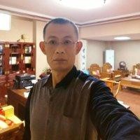 刘同林