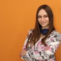 Ivanka Aladzhova