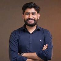 Suresh Choudhary