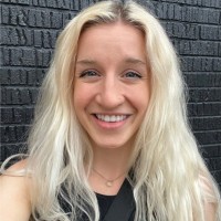 Sarah Nielsen