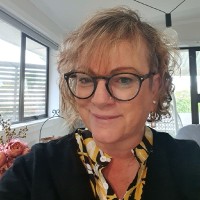 Karyn Lougher
