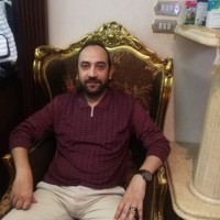 محمد احمد عباس عبد الباري
