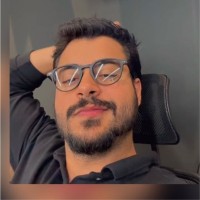 Eduardo Tomé