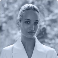 Melisa Sabancı Tapan