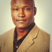 Bobby Davis