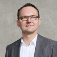 Jörn Kassow