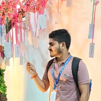 Adhi Krishna. K