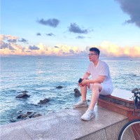 Hoàng Văn Tưởng