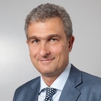 Leonardo Panico