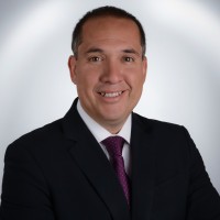 Christopher Niquén
