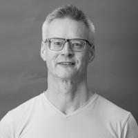 Peter Hansson