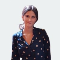 Sofia Pascual  Mariona