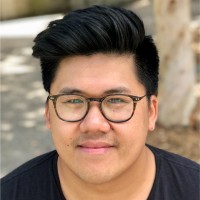 Peter Dao