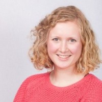 Anna Eskes