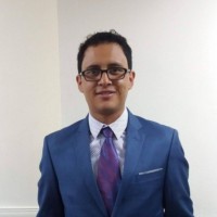 Diego Mauricio Valladares Espinosa