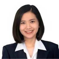 EULA JERAH VIKTORIA BERNALES