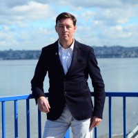 Esteban Mancilla Soldan