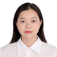 Minh Ngoc Duong