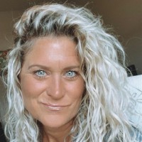 Paula Gudritz
