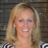 Carol Brindle