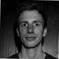 Harmen Bulsink