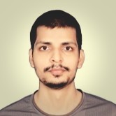Prashant Kumar