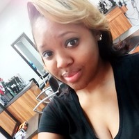 Brittany Bonney