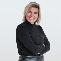 Annette de Graaf
