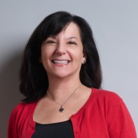 Hannah Mcgarry