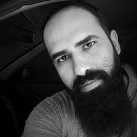 Mehdi Shahmohammadi
