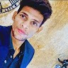 Pankaj Kumar