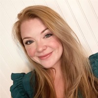 Tabitha Johnson