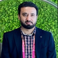 Asim Khan