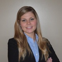 Jacilyn Nemec