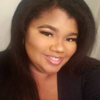 DelTonya McBride