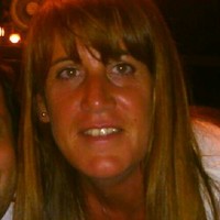 Luz Deschenaux