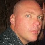 Raymond van der walt