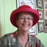 KATHY KRAM