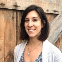Julie Weaver